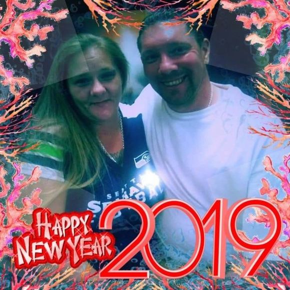 Meet your Posher, Ruth - Picture 1 of 1